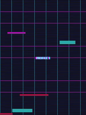 韩国伦理 - 大桥未久演员数据卡