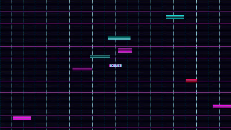 韩国伦理 - 月光情事：北欧极简主义的情感手术影像分析1