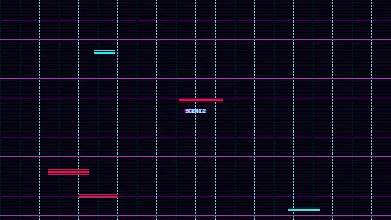 韩国伦理 - 月光情事：北欧极简主义的情感手术影像分析2
