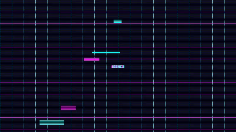 韩国伦理 - 月光情事：北欧极简主义的情感手术影像分析3