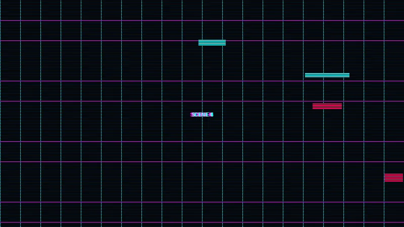 韩国伦理 - 月光情事：北欧极简主义的情感手术影像分析4