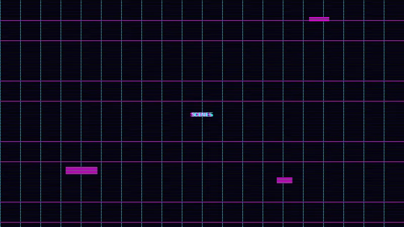 韩国伦理 - 月光情事：北欧极简主义的情感手术影像分析5