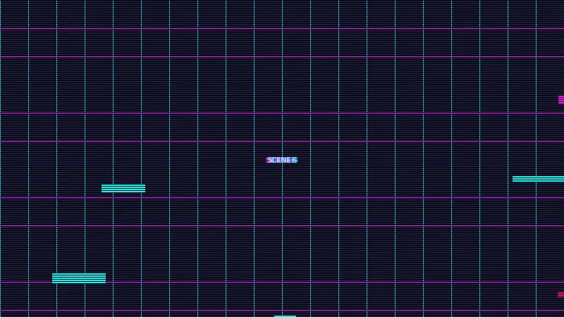 韩国伦理 - 月光情事：北欧极简主义的情感手术影像分析6