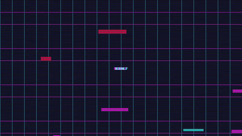 韩国伦理 - 月光情事：北欧极简主义的情感手术影像分析7