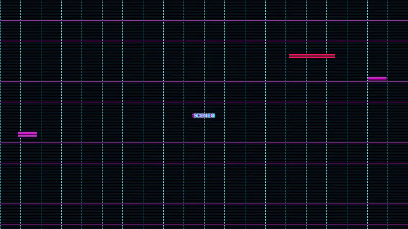 韩国伦理 - 禁忌之恋结尾镜头