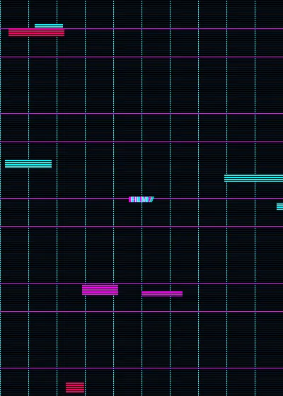韩国伦理 - 暗夜拥抱缩略图