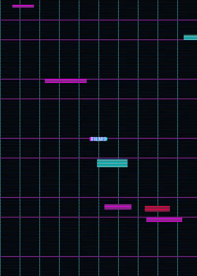 韩国伦理 - 月光情事缩略图